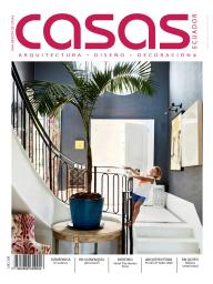 INMOBILIA.COM | Ecuador